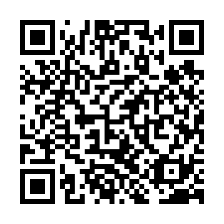 QR code for VIU 631
