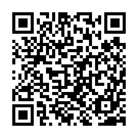 QR code for VIU 657