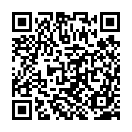 QR code for VIU 667