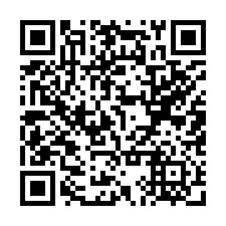 QR code for VIU 912