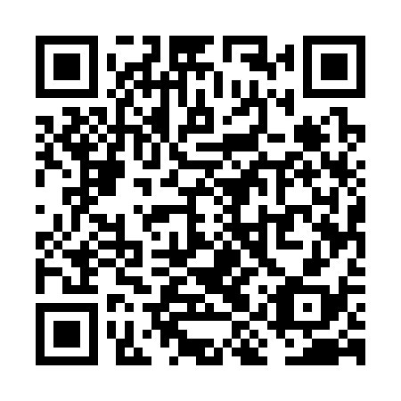 QR code for VIU338