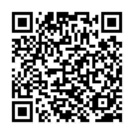 QR code for VIU701
