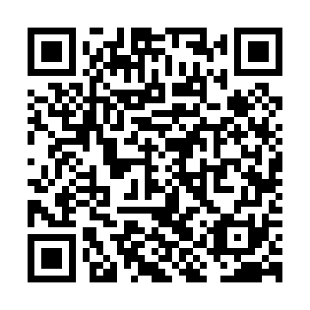 QR code for VIV 071