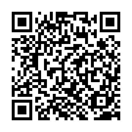 QR code for VIV 160