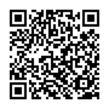 QR code for VIV 420