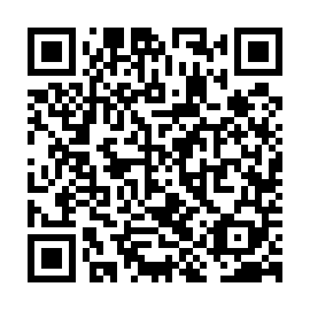 QR code for VIV 549