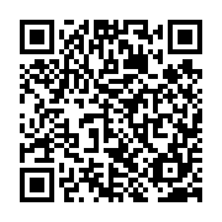 QR code for plate VIV 654
