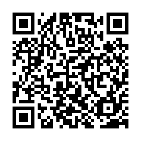 QR code for VIW 214