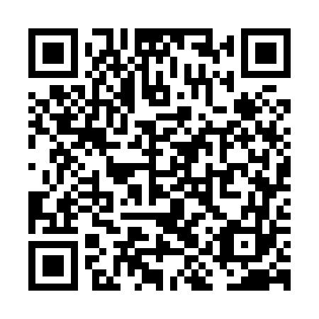 QR code for VIW 863