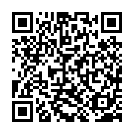QR code for VIX 211