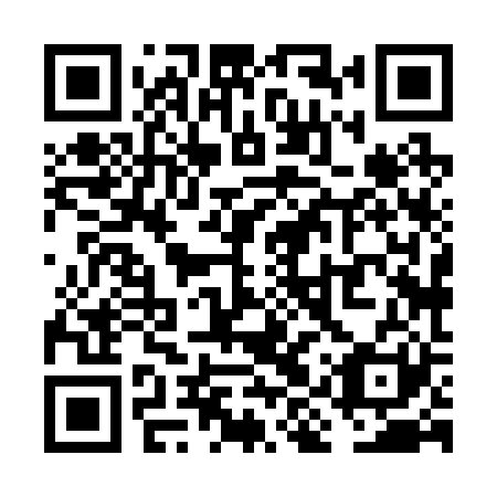 QR code for VIX 221