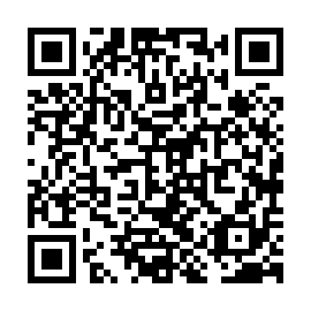 QR code for VIX 810