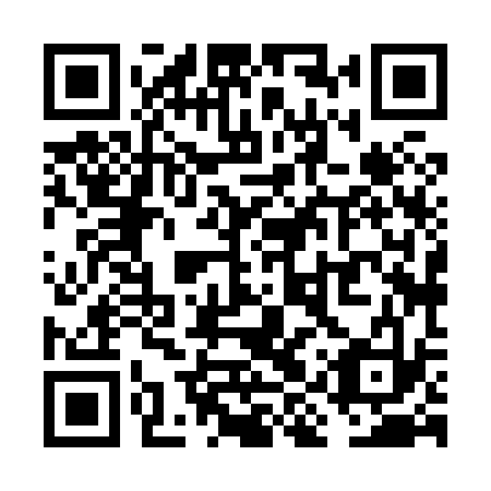 QR code for VIX 833