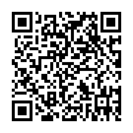 QR code for VIX 913