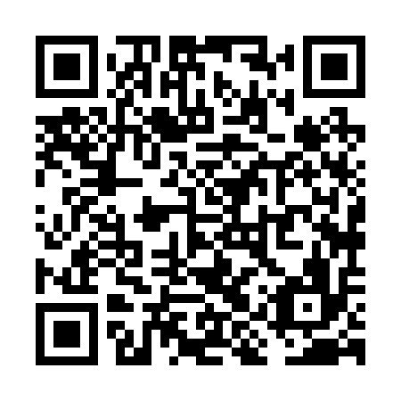 QR code for plate VIX 216