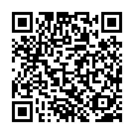 QR code for plate VIX 229