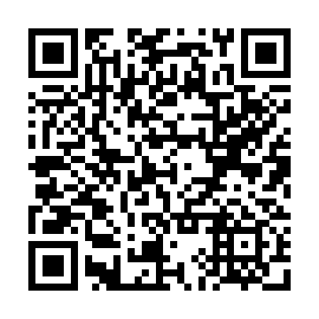QR code for plate VIX 339