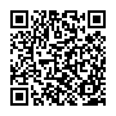 QR code for VIY 444
