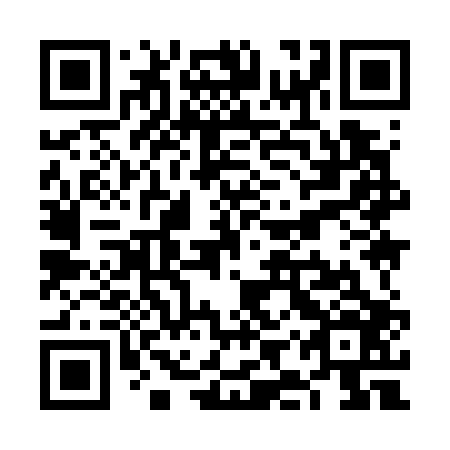 QR code for VIY 706