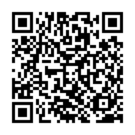 QR code for VIY 720