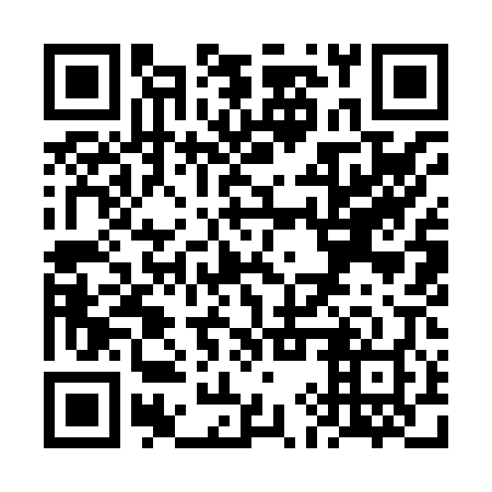 QR code for VIY 808