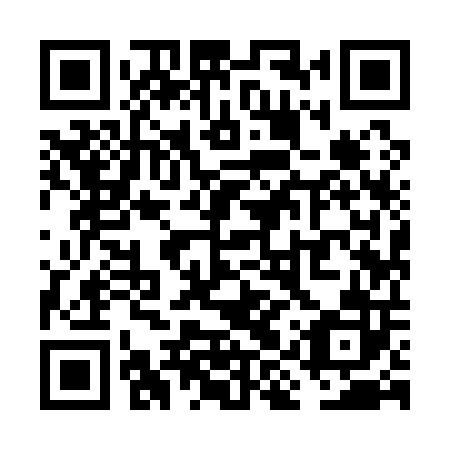 QR code for VIY102