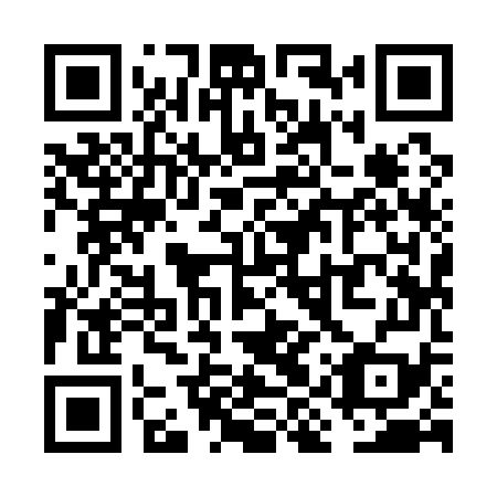 QR code for VIY179