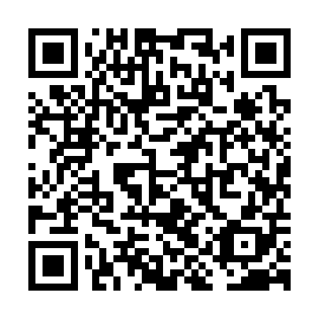 QR code for plate VIY 308