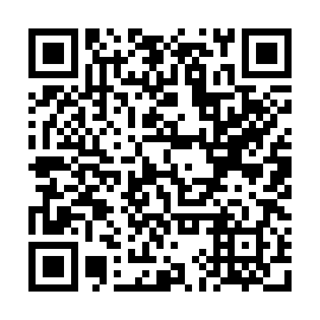 QR code for VIY388