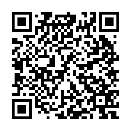 QR code for VIZ 277