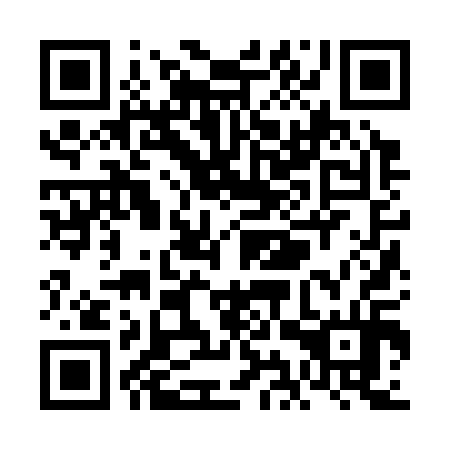 QR code for VIZ 314