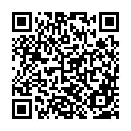 QR code for VIZ 346