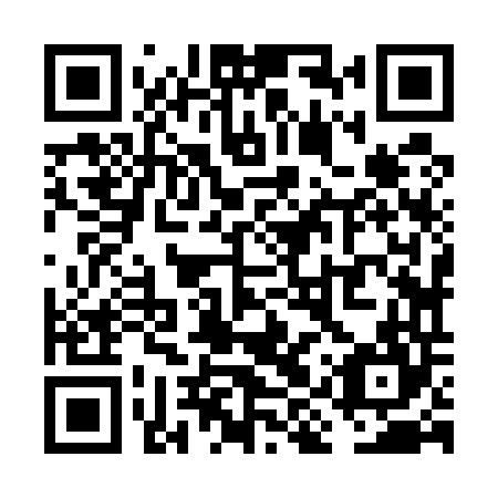 QR code for VIZ 544