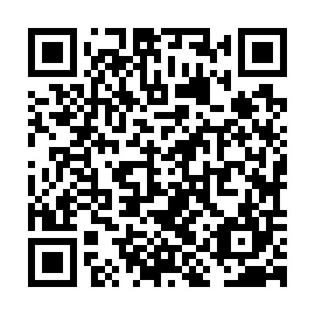 QR code for VIZ 704