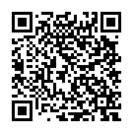 QR code for plate VIZ 025