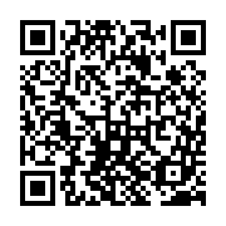 QR code for VJA 143