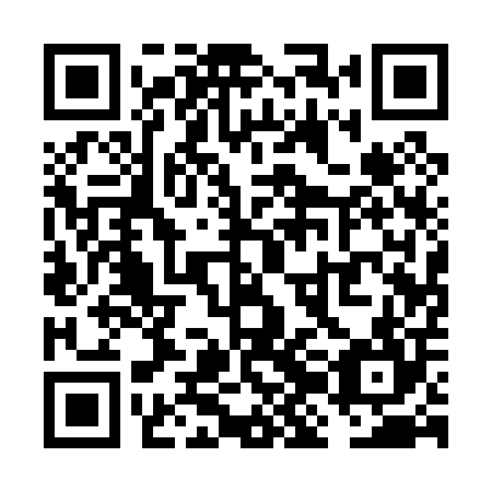 QR code for VJA004
