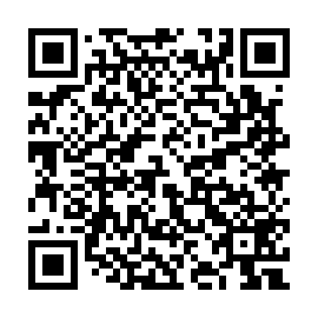 QR code for plate VJA 159