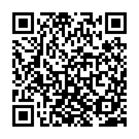 QR code for VJA241