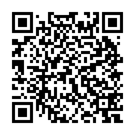 QR code for plate VJA 258