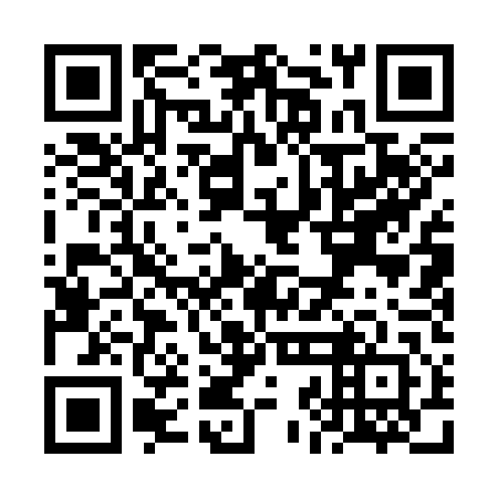 QR code for VJA342
