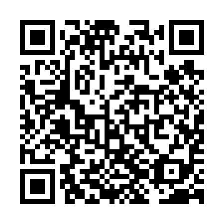 QR code for plate VJA 699