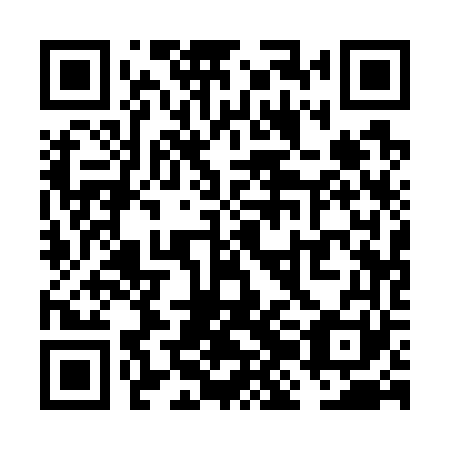 QR code for plate VJA 761