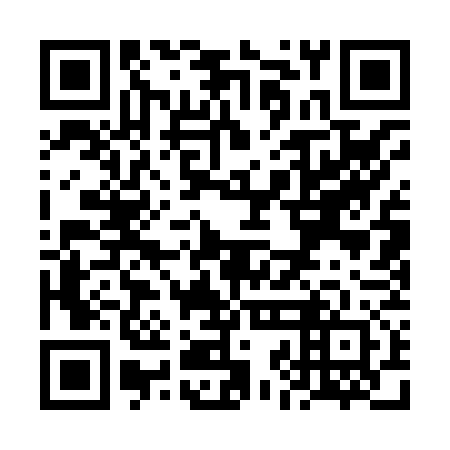 QR code for plate VJA 872