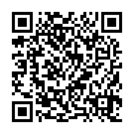 QR code for VJA934