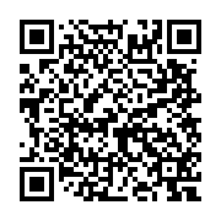 QR code for VJB 512