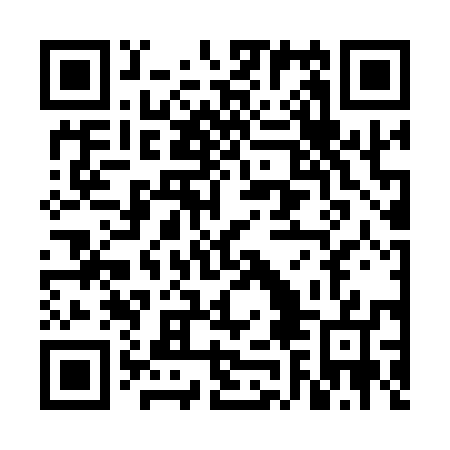 QR code for plate VJB 157