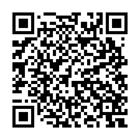 QR code for VJB306