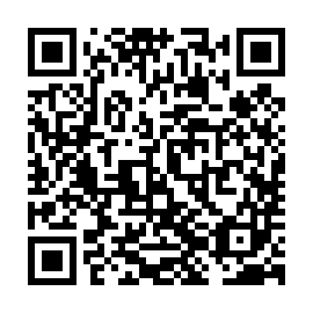 QR code for VJB483