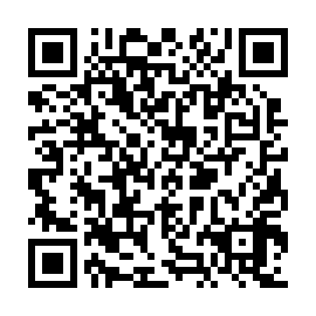 QR code for VJC 218